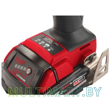 Гайковерт Milwaukee M18 FMTIW2F12-0 4933498057 (без АКБ) картинка 4